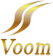 株式会社 ヴーム（voom）